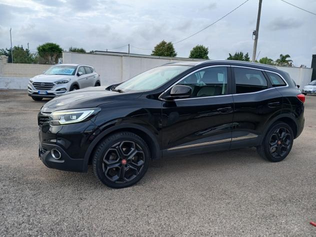 Renault Kadjar dCi 8V 110CV Energy Zen - Foto 3
