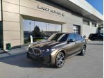 BMW X6 X6 xdrive30d MSport auto MHEV NETTO EXPORT