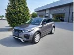 Land Rover Range Rover Evoque 2.0 TD4 180cv 4WD SE Dynamic