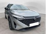 NISSAN Qashqai 1.3 mhev N-Connecta 2wd 140cv rif. 24197748