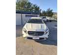Mercedes Classe GLA 200 d (cdi) Sport
