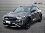 Volkswagen T-Roc 2.0 tdi Style 115cv