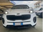 KIA SPORTAGE 11/2017 FULL OPTIONAL