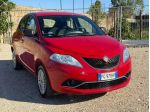 Lancia Ypsilon 1.2 69 CV 5 porte Platinum