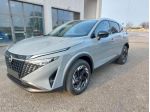 NISSAN Qashqai MHEV 158 CV Xtronic N-Connecta PREZZO REALE!! rif. 23449495