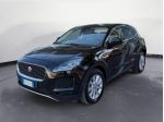 Jaguar E-Pace 2.0D i4 180cv S