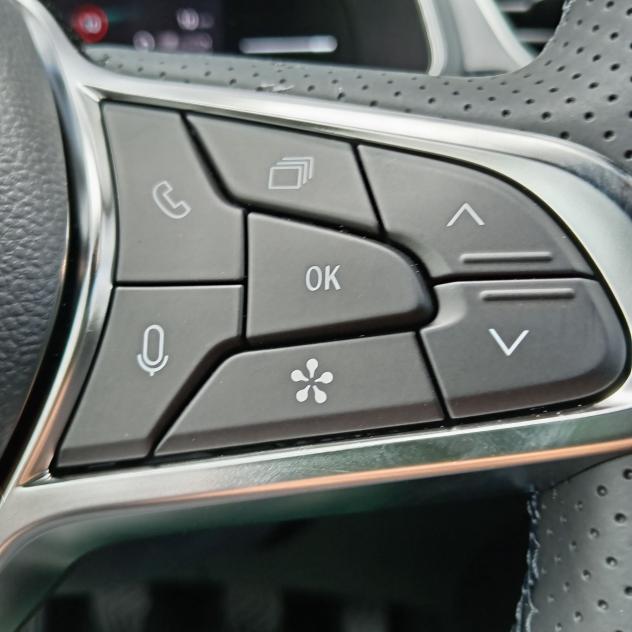 Mitsubishi Grandis 1.3 MHEV INTENSE MT - Foto 8