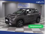 Citroen C3 Aircross 1.2 Puretech Feel S&S 110CV