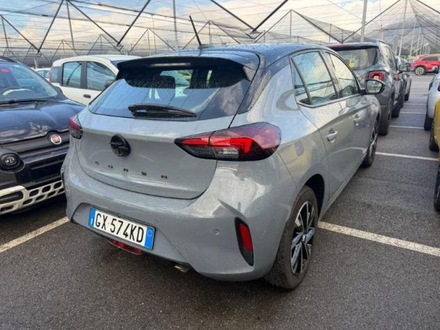 Opel Corsa 6ª serie 1.2 100 CV GS - Foto 4
