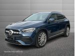 MERCEDES-BENZ GLA 200 d Automatic Premium rif. 24160291