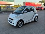 smart fortwo Fortwo 0.8 cdi Pulse 54cv FL