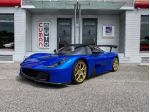 DALLARA Stradale STRADALE  rif. 22919035