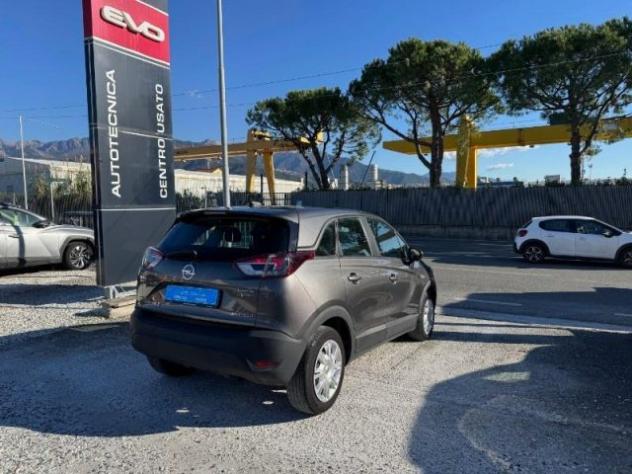 OPEL Crossland X 1.5 ECOTEC D 102 CV Start&Stop Advance rif. 22364784 - Foto 4