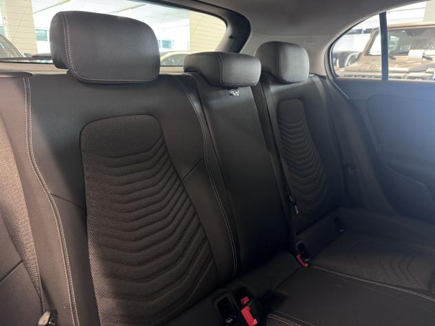 Mercedes-Benz Classe A A 180 d Advanced auto - Foto 10