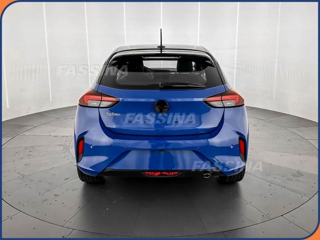 Opel Corsa Corsa 1.2 GS s&s 100cv - Foto 5