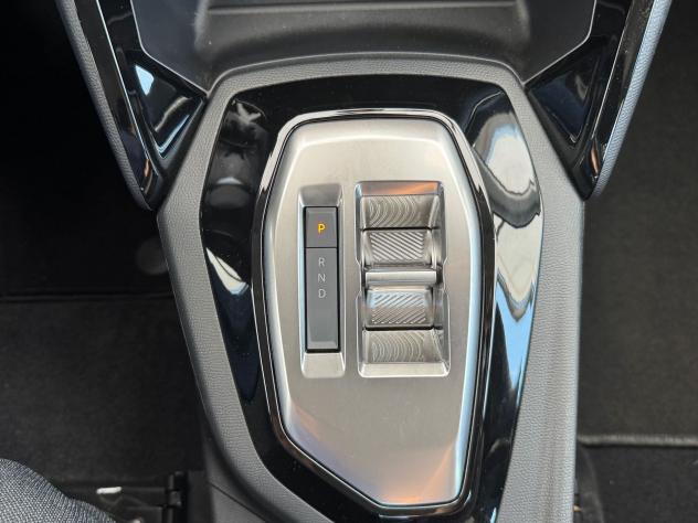 Peugeot 208 Style Hybrid 110 e-DCS6 auto - Foto 10