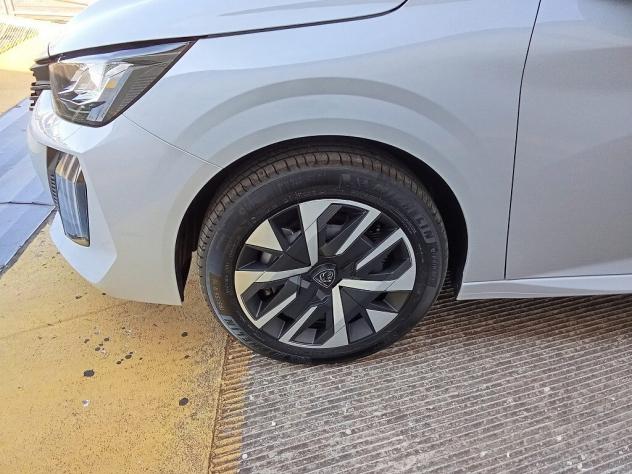 Peugeot 208 PureTech 100 Stop&Start 5 porte Style - Foto 8
