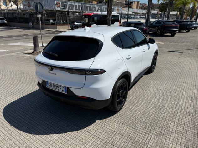 Alfa Romeo Tonale 1.6 diesel 130 CV TCT6 Super full optional - Foto 10
