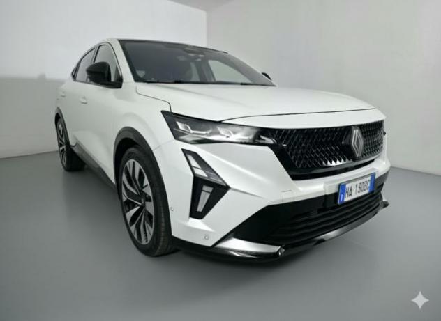 RENAULT Rafale Full Hybrid E-Tech 200 CV Techno *PORTELL ELETTR* rif. 22831889 - Foto 6