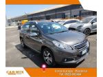 Peugeot 2008 PureTech Turbo 110 S&S Allure