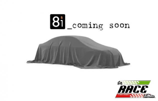 TOYOTA - Yaris - 1.3 3p. M-MT Sol