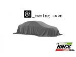 TOYOTA - Yaris - 1.3 3p. M-MT Sol