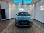 Mini 1.5 One 75 CV