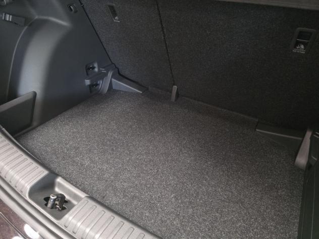 Škoda Fabia 1.5 TSI ACT 177CV 130 DSG - Foto 8