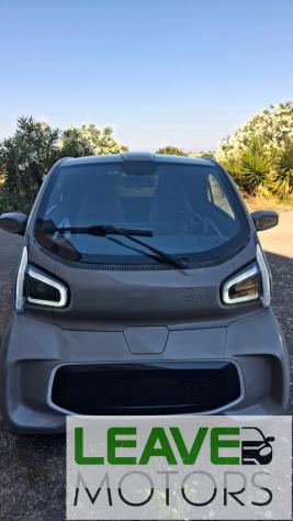 Xev Yoyo M1566 - Foto 6