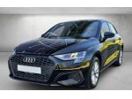 AUDI A3 SPB 30 TFSI rif. 23764143