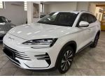 BYD SEL U -DMI COMFORT NOLEGGIO NO SCORING