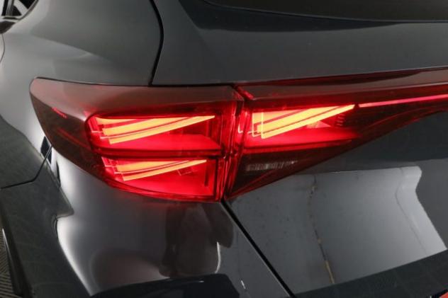 CUPRA Formentor Formentor 2.0 TDI DSG rif. 24023953 - Foto 10