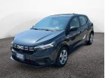 Dacia Sandero Streetway III 2021 Streetway 1.0 tce Essential 90cv 5 marce