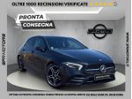 Mercedes-Benz Classe A A180 Premium AMG 136cv - PROMO/IVA ESP.