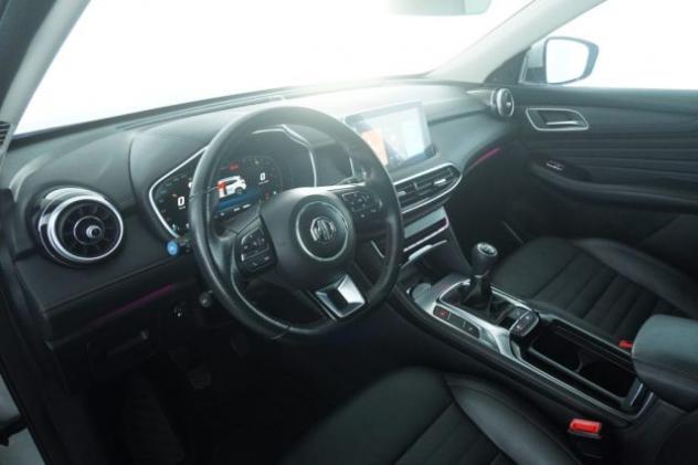 MG HS HS 1.5T-GDI Luxury rif. 23697225 - Foto 9