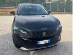 Peugeot 3008 BlueHDi 130 S&S Allure
