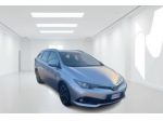 Toyota Auris Touring Sports 1.8 Hybrid Active FF417BE