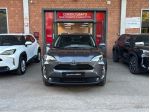 Toyota Yaris Cross 1.5H (116 CV) E-CVT Active