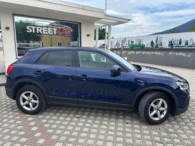 AUDI Q2 30 TDI S TRONIC BUSINESS PLUS - Foto 2