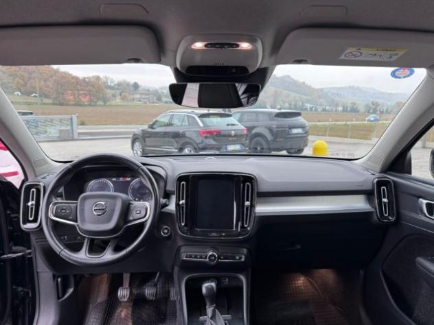 VOLVO XC40 XC40 D3 DIESEL rif. 23637035 - Foto 10
