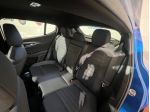 ALFA ROMEO Tonale Tonale 1.6 diesel 130 CV TCT6 Sprint