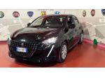 PEUGEOT 208 2ª serie 208 PureTech 75 Stop&Start 5 porte Active