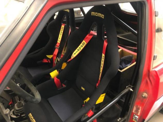 ABARTH 125 TC 3 porte rif. 22783720 - Foto 9
