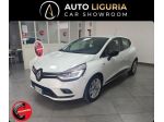 Renault Clio 1.5 DCI 90cv MOSCHINO INTENS