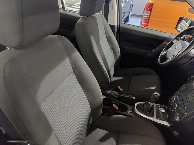 Land Rover Freelander 2.2 TD4 4x4 160 CV - Foto 8