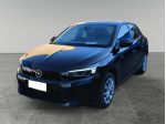 Opel Corsa Corsa 1.2 hybrid Edition 110cv dct6.