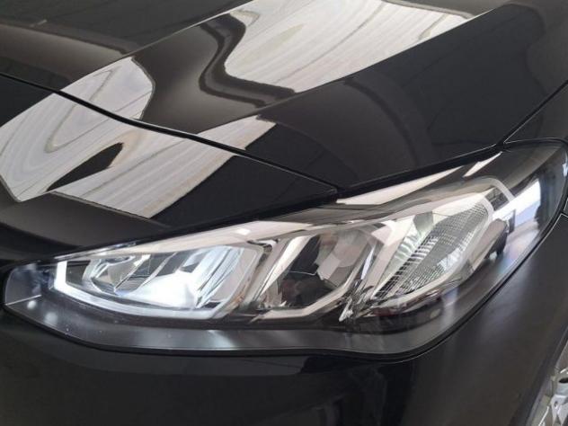 BMW 218 d Active Tourer Aut. rif. 23922104 - Foto 6