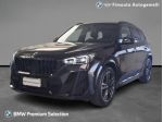 BMW X1 sDrive 18d Msport Aut.  rif. 23856052