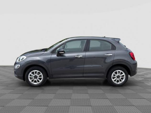 FIAT 500X 500X 1.0 T3 120cv MT E6D URBAN rif. 23783138 - Foto 2