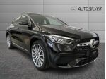 MERCEDES-BENZ GLA 220 d Automatic Premium rif. 23905096